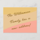 Recherche de arrière plan abstrait cartes postales Moderne