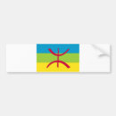 Search for berber Ethnic