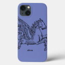 Search for julius ipad cases 1482