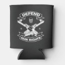 Search for second amendment Freedom