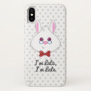Search for alice in wonderland white rabbit iphone cases Emoji