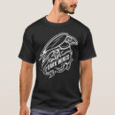 Search for diablo tshirts Wicked