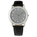 Recherche de droit montres Regarder