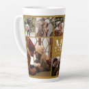 Recherche de gold tasses Pour eux
