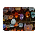 Search for istanbul magnets Colourful