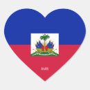 Recherche de haïtien autocollants Drapeaux du monde