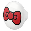 Search for car knobs and pulls Cute