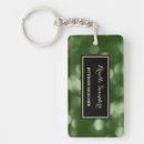 Search for interior design keychains Elegant