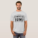 Recherche de sympathique tshirts Pour lui