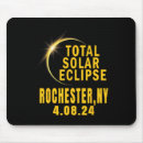 Recherche de rochester tapis souris Solaire