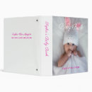 Recherche de paisible bureau fournitures Pour enfants
