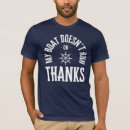 Recherche de canot tshirts Océan