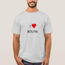 Search for bolivia tshirts Santa cruz