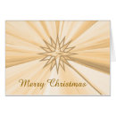 Search for school event cards Grandfather grandad grandpa