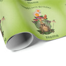 Search for frog birthday Mushroom