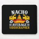 Search for mayo mousepads Festival
