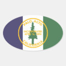Search for alto stickers Flag