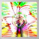 Recherche de image de masque posters Images