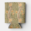 Search for floral wallpaper food storage William morris