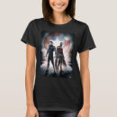 Search for winter soldier tshirts Captain america