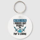 Search for anaesthesia keychains Anesthesia