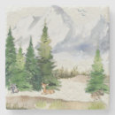 Search for host coasters Housewarming