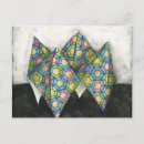 Search for origami postcards Chariklia zarris