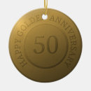 Search for coin ornaments Golden