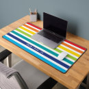 Search for creative mousepads Cute