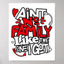 Search for got love art Zen