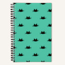 Search for sassy notebooks Retro