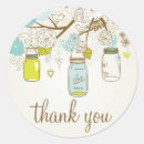 Search for blue yellow stickers Vintage