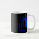 Search for the overcomer mugs Overcoming