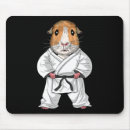 Search for self defence electronics Black belt