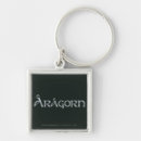 Search for r j keychains Aragorn
