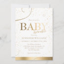 Search for glossy invitations Luxury