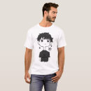 Search for wonderful tshirts Cute