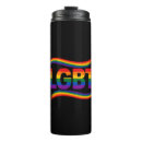 Search for acceptance travel mugs Equality