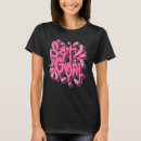 Search for sets tshirts Inspirational
