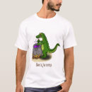 Search for alligator tshirts Cute