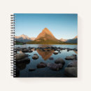 Search for reflection business stationery Landscape