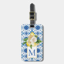 Search for greece luggage tags Mediterranean