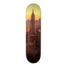Search for skyline skateboards Colour image