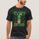 Search for yorkie mens tshirts This