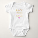 Search for thank heaven for little girls Pink