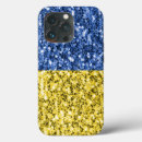 Search for ukraine flag iphone cases Freedom