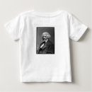 Search for african american baby shirts Juneteenth