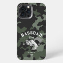 Search for funny dad iphone cases Fisherman