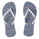 Recherche de chevron bleu vêtements Gris