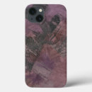 Search for expressive cases Purple